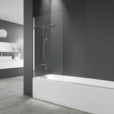 Mampara de bañera Open 1 GME - BañoClick